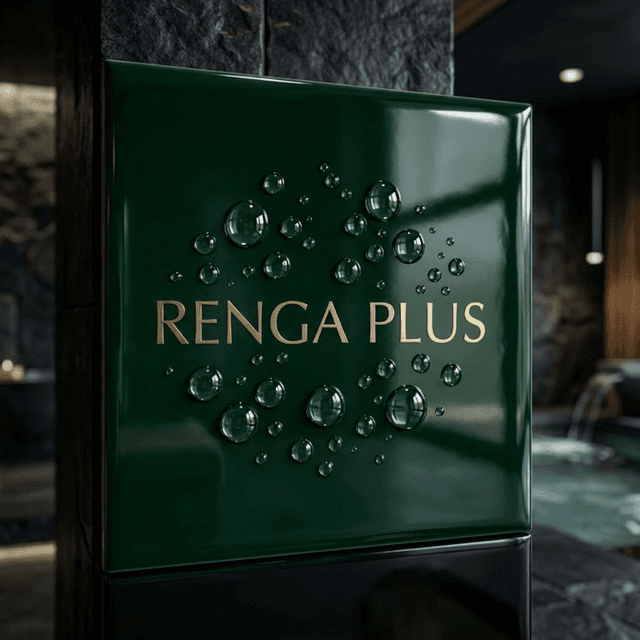 Islak Hacimlerde Boya: Nem ve Küf Yönetimi