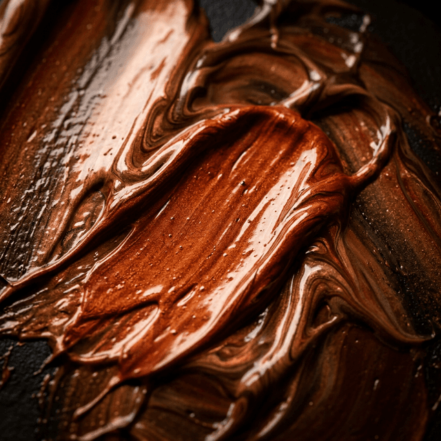 Ahşabın Ölümsüzlüğü: Vernik ve Emprenye Teknolojileri