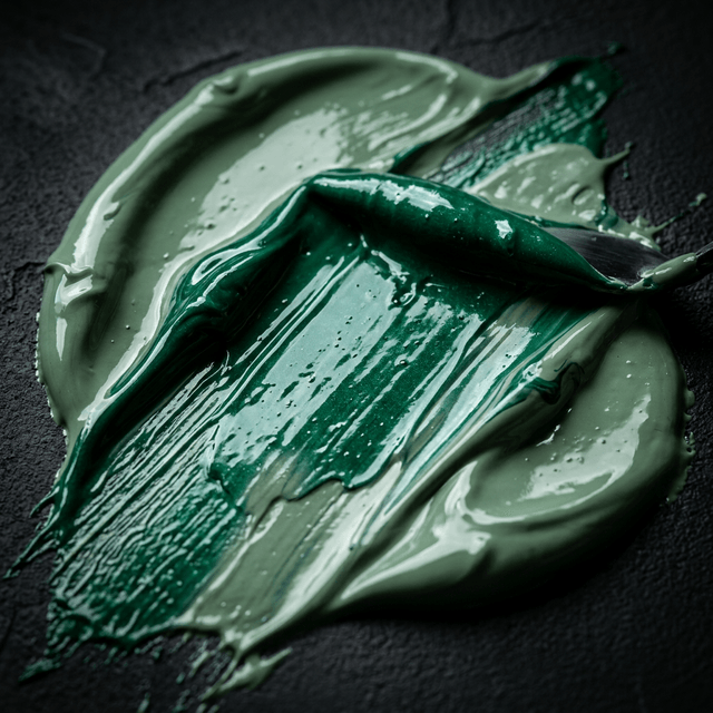 Avant-Garde Architectural Texture