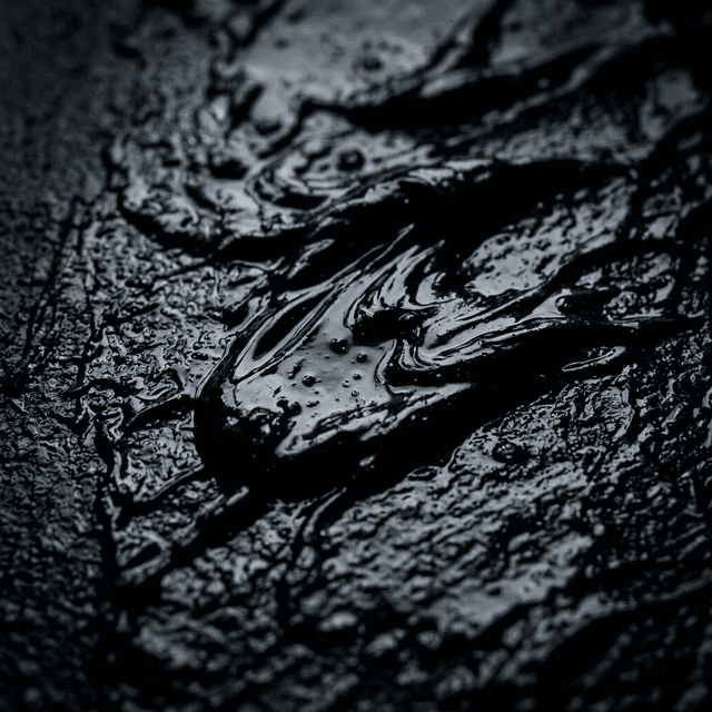 Sustainable and Ecological Paints for Green Buildings