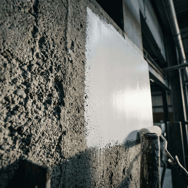 Boya Uygulamasında Yapılan 7 Ölümcül Hata